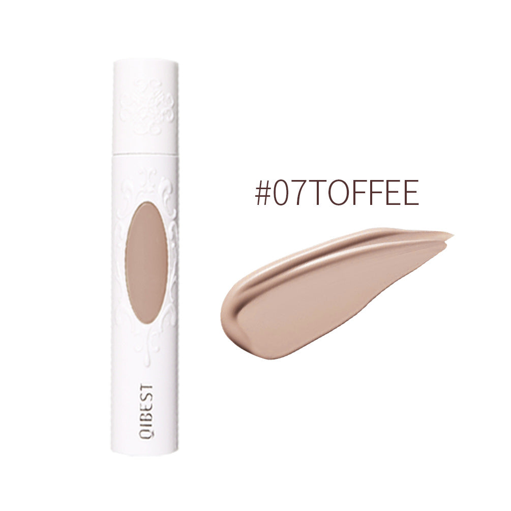 QIBEST Liquid Long-lasting Concealer