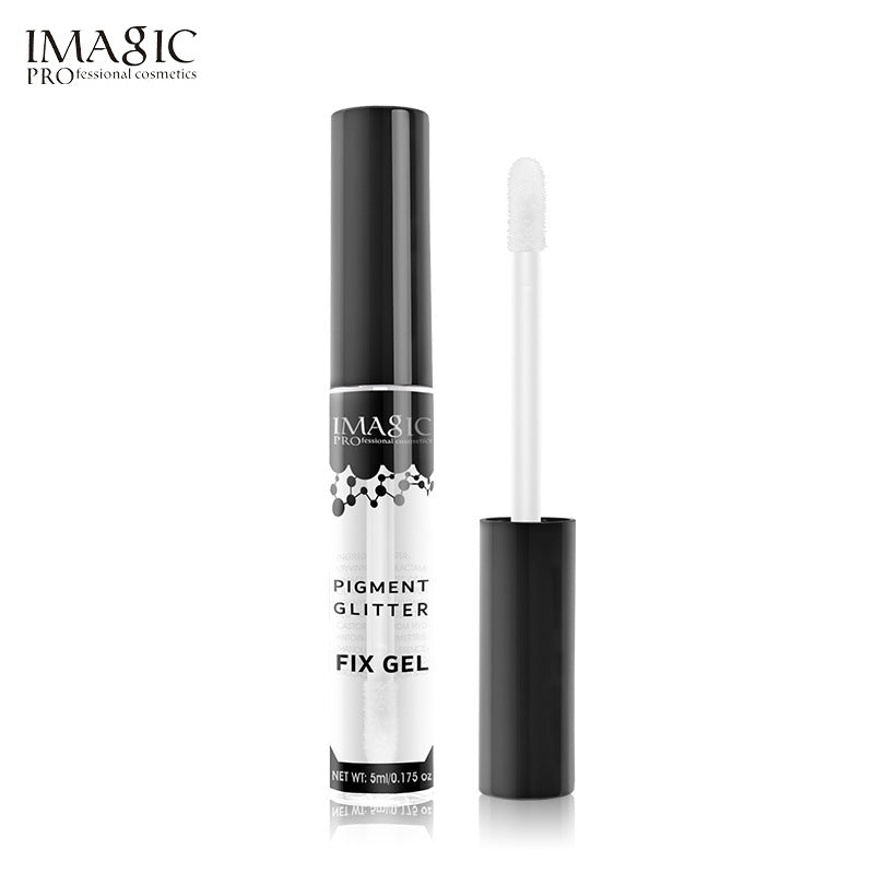 IMAGIC Eye Shadow Primer Make Up