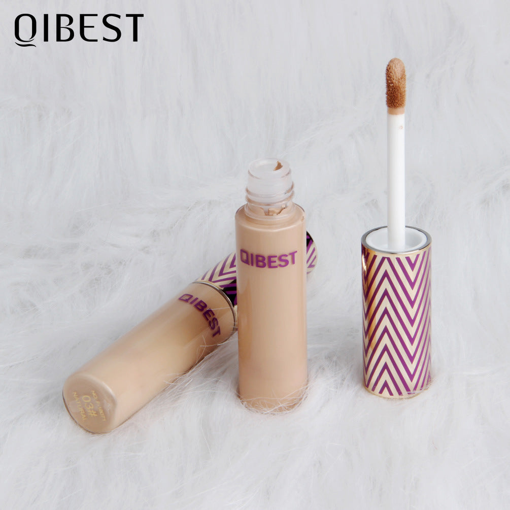 QIBEST Concealer