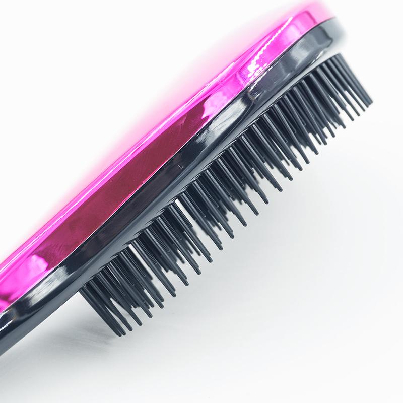 Anti-Static Hair Brush