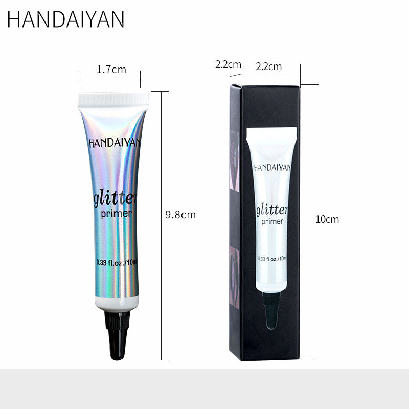 HANDAIYAN Multi Purpose Primer