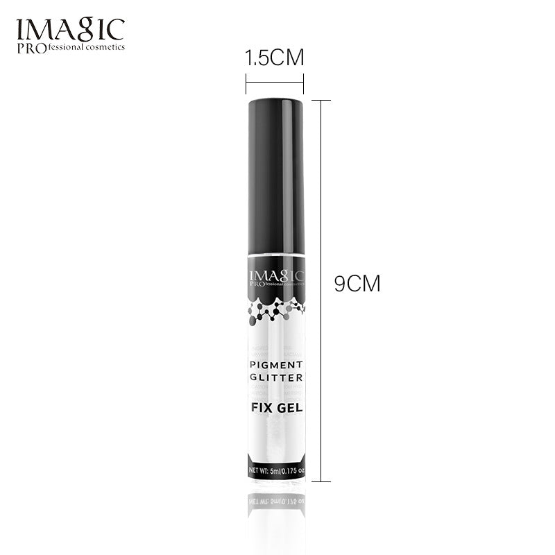 IMAGIC Eye Shadow Primer Make Up