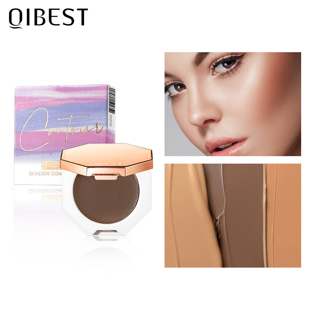 QIBEST Contour Cream