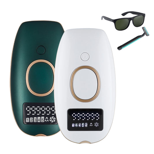 Hair Removal laser