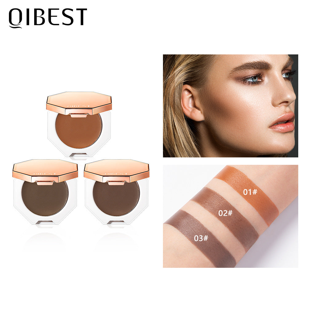 QIBEST Contour Cream