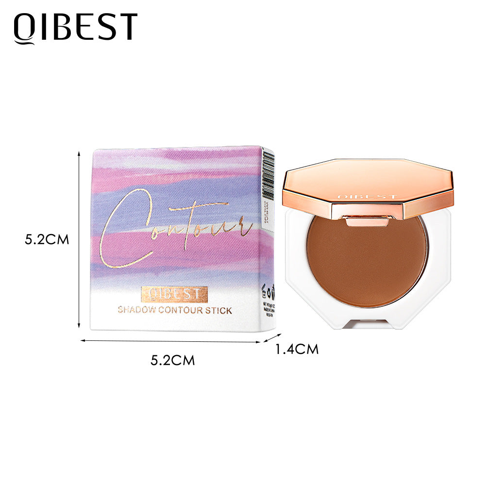 QIBEST Contour Cream