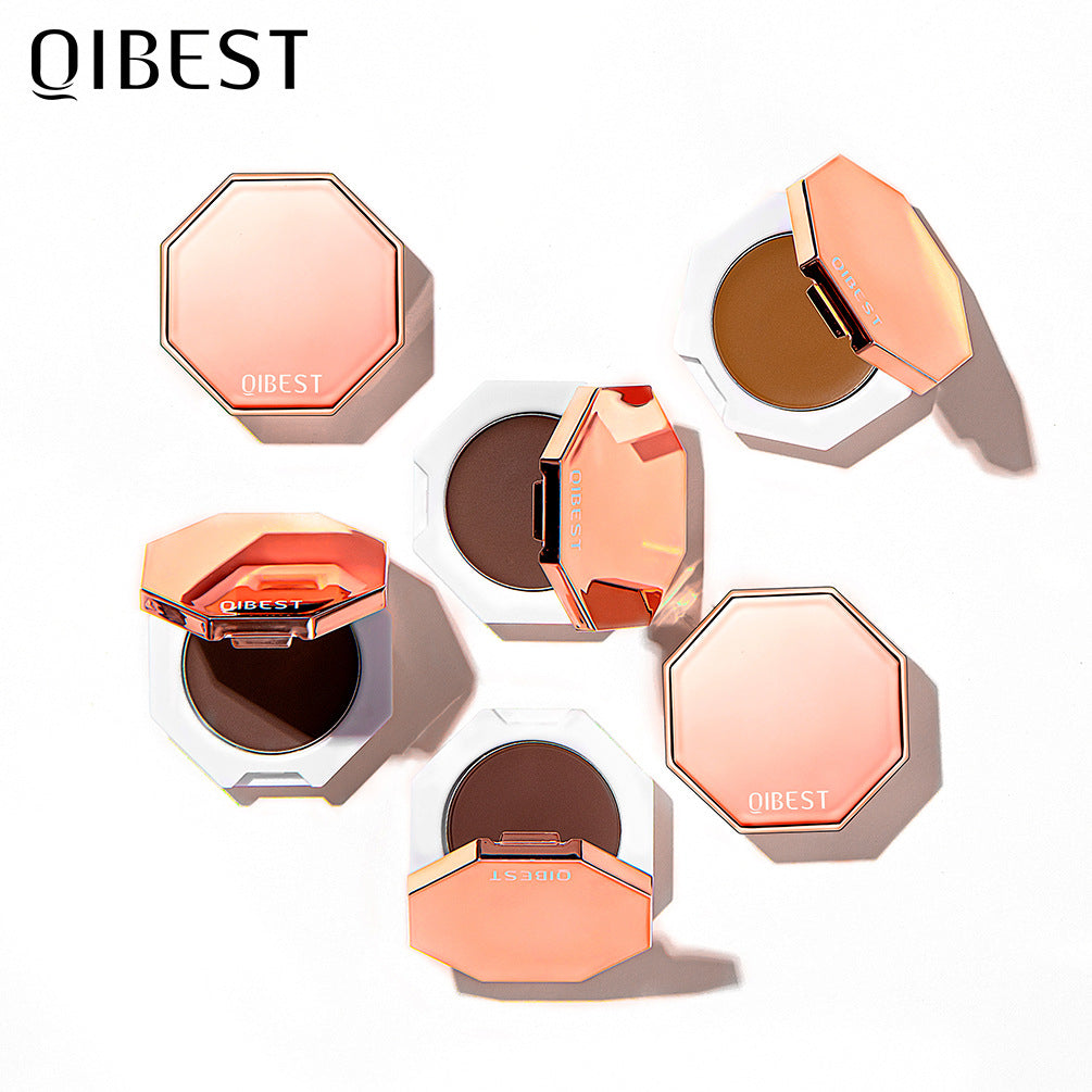 QIBEST Contour Cream