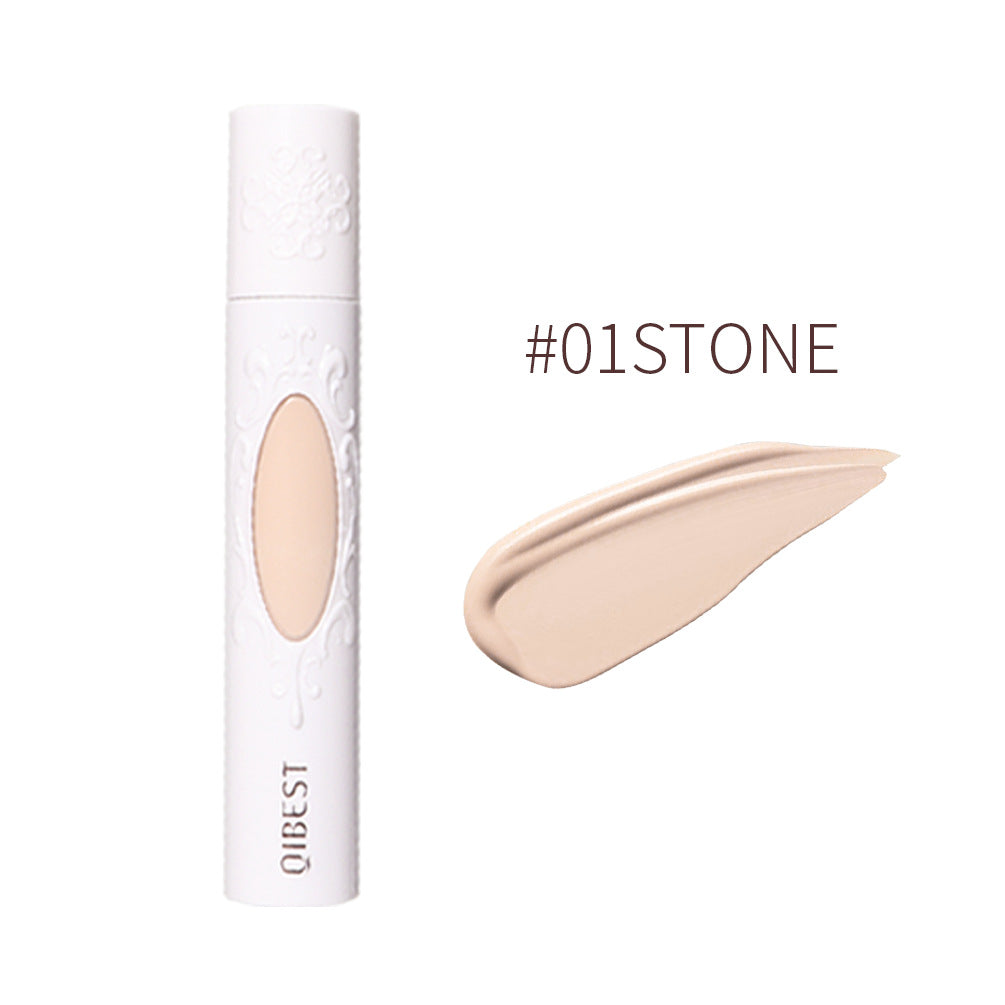 QIBEST Liquid Long-lasting Concealer