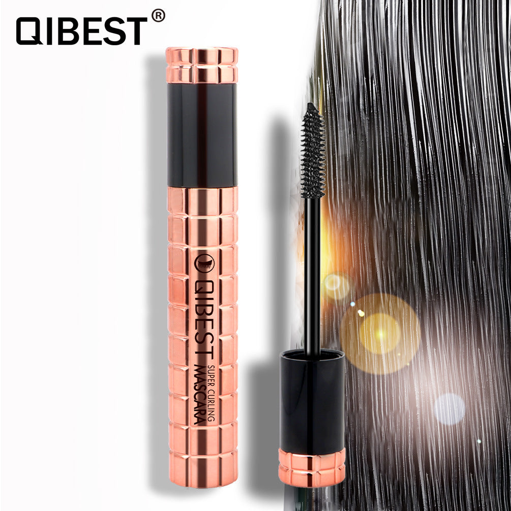 QIBEST Charming Waterproof Mascara