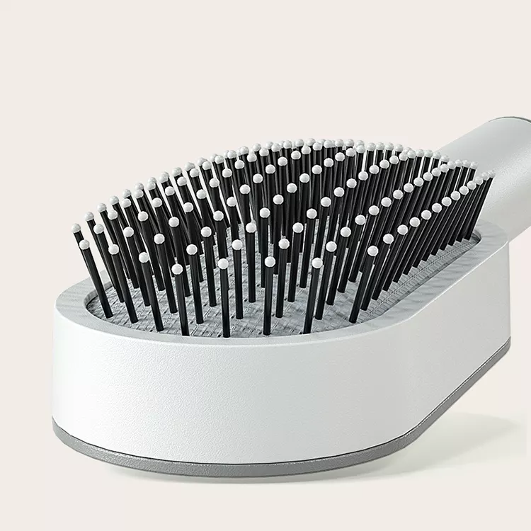 Comb Pins