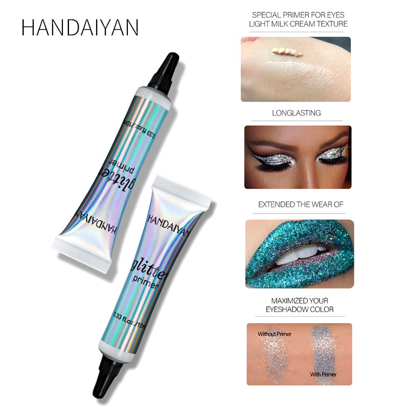 HANDAIYAN Multi Purpose Primer