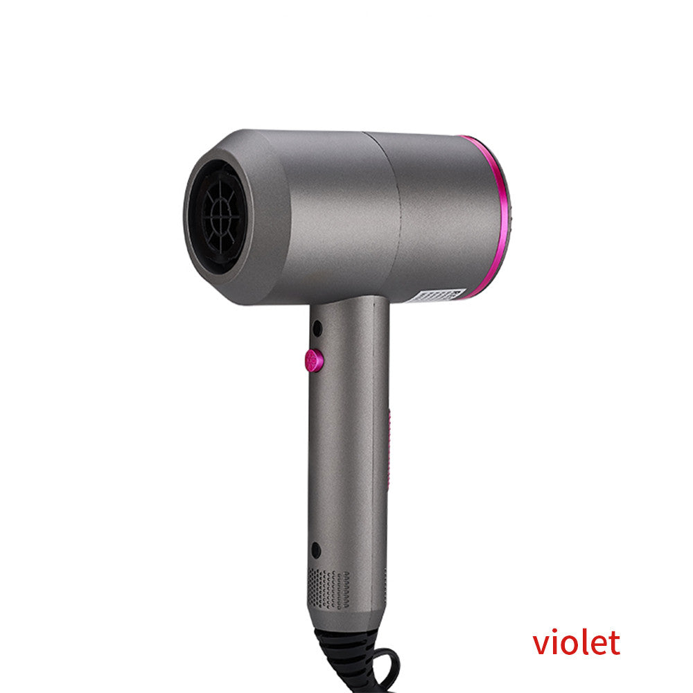 Salon Hair Dryer