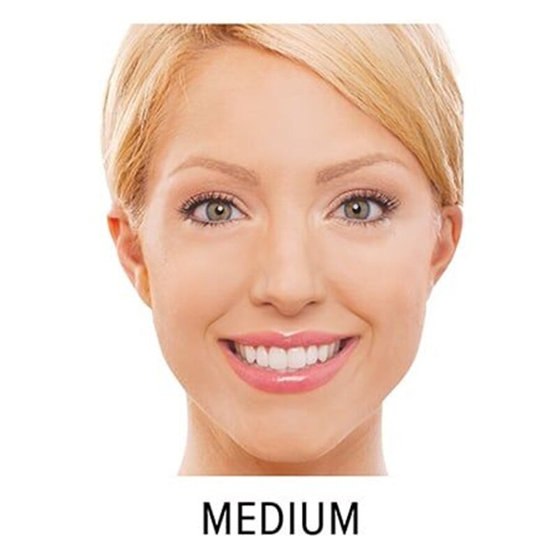 Medium