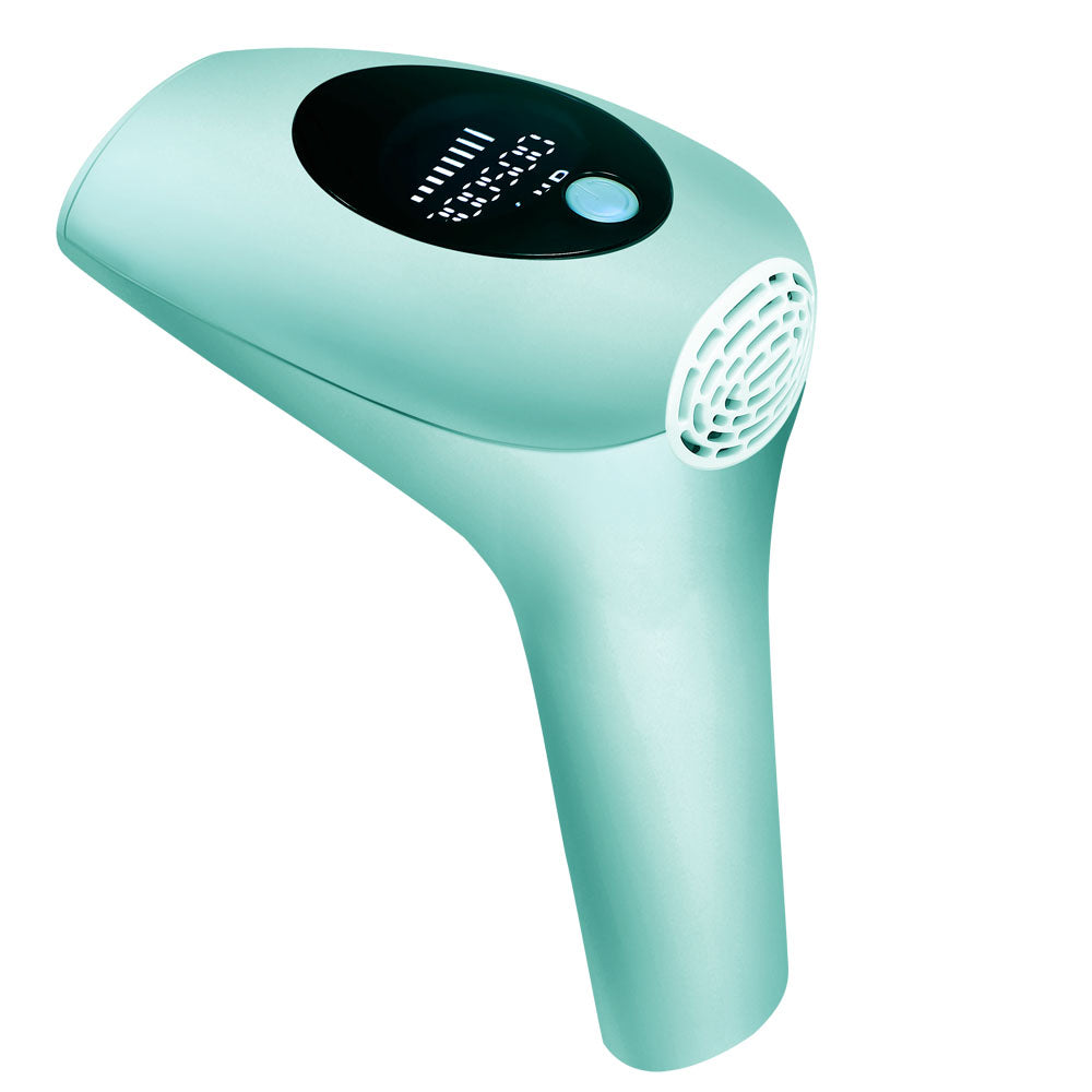 Mini IPL Laser Hair Removal