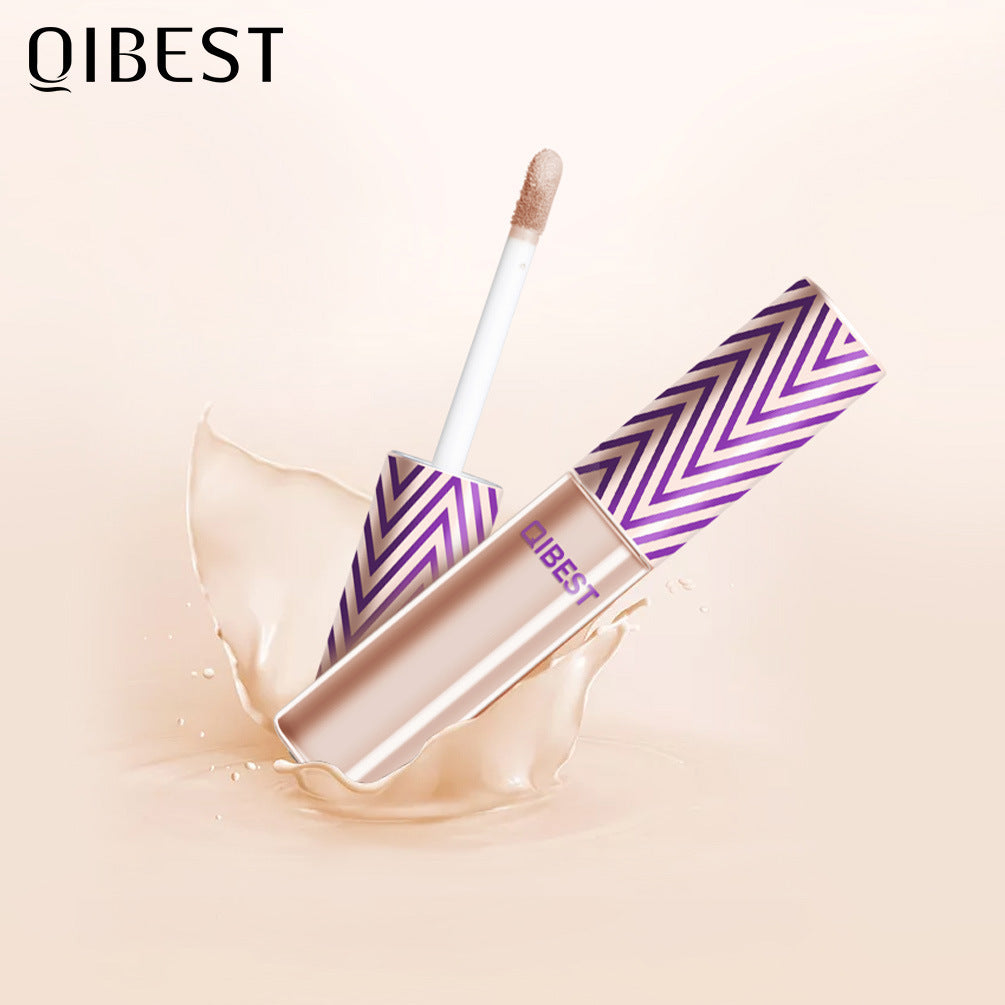 QIBEST Concealer