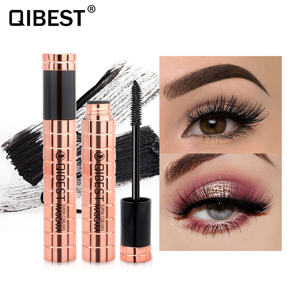 QIBEST Charming Waterproof Mascara