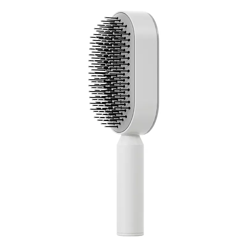 White Comb