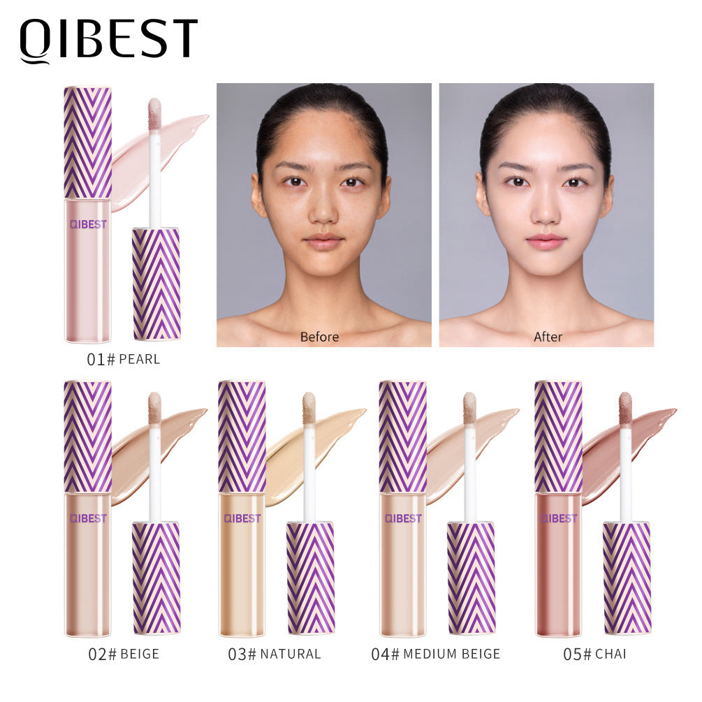 QIBEST Concealer