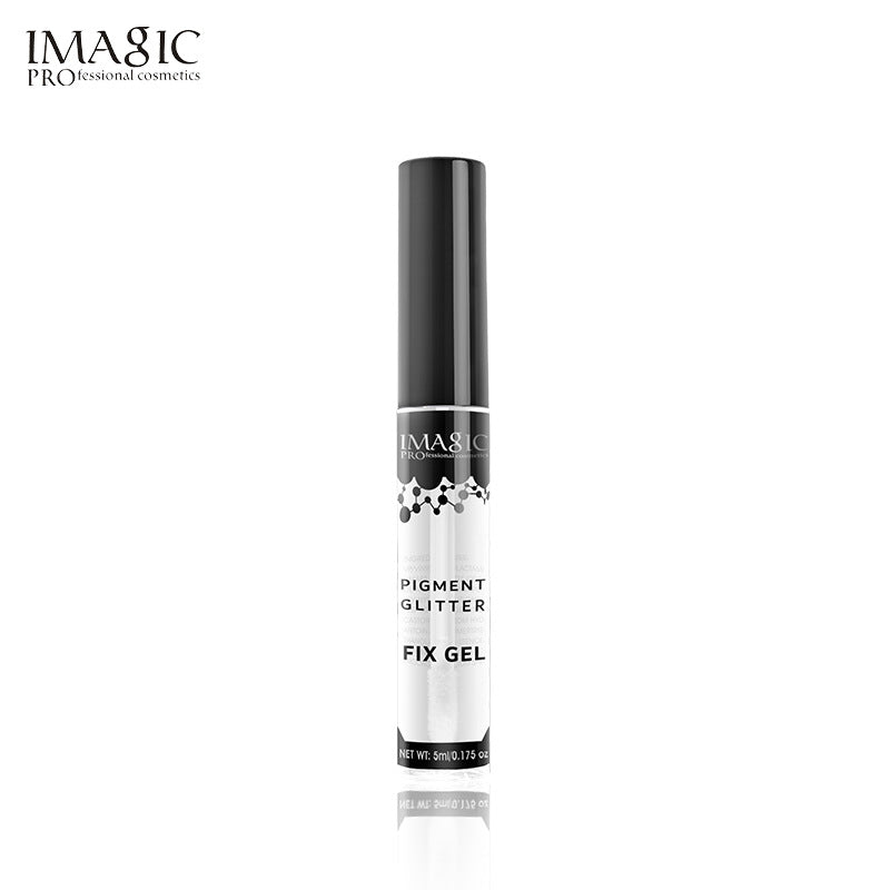 IMAGIC Eye Shadow Primer Make Up