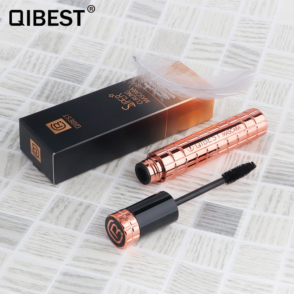 QIBEST Charming Waterproof Mascara