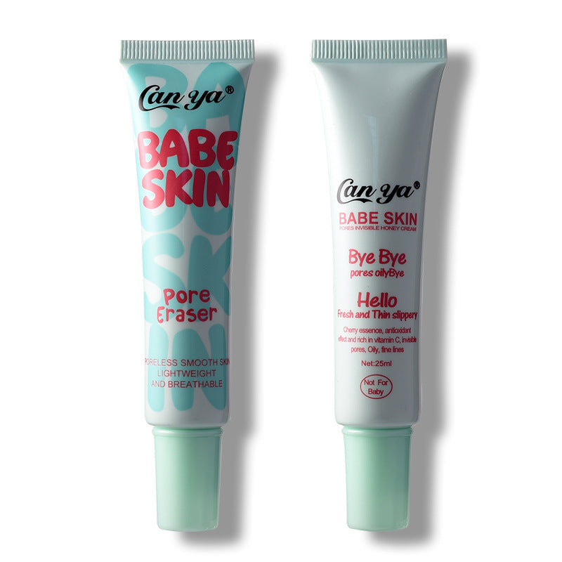 CANYA BB Cream Concealer