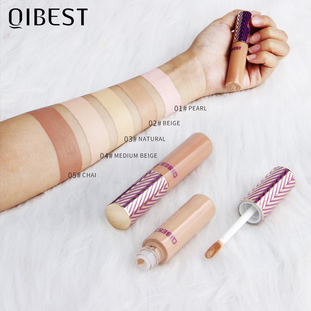 QIBEST Concealer