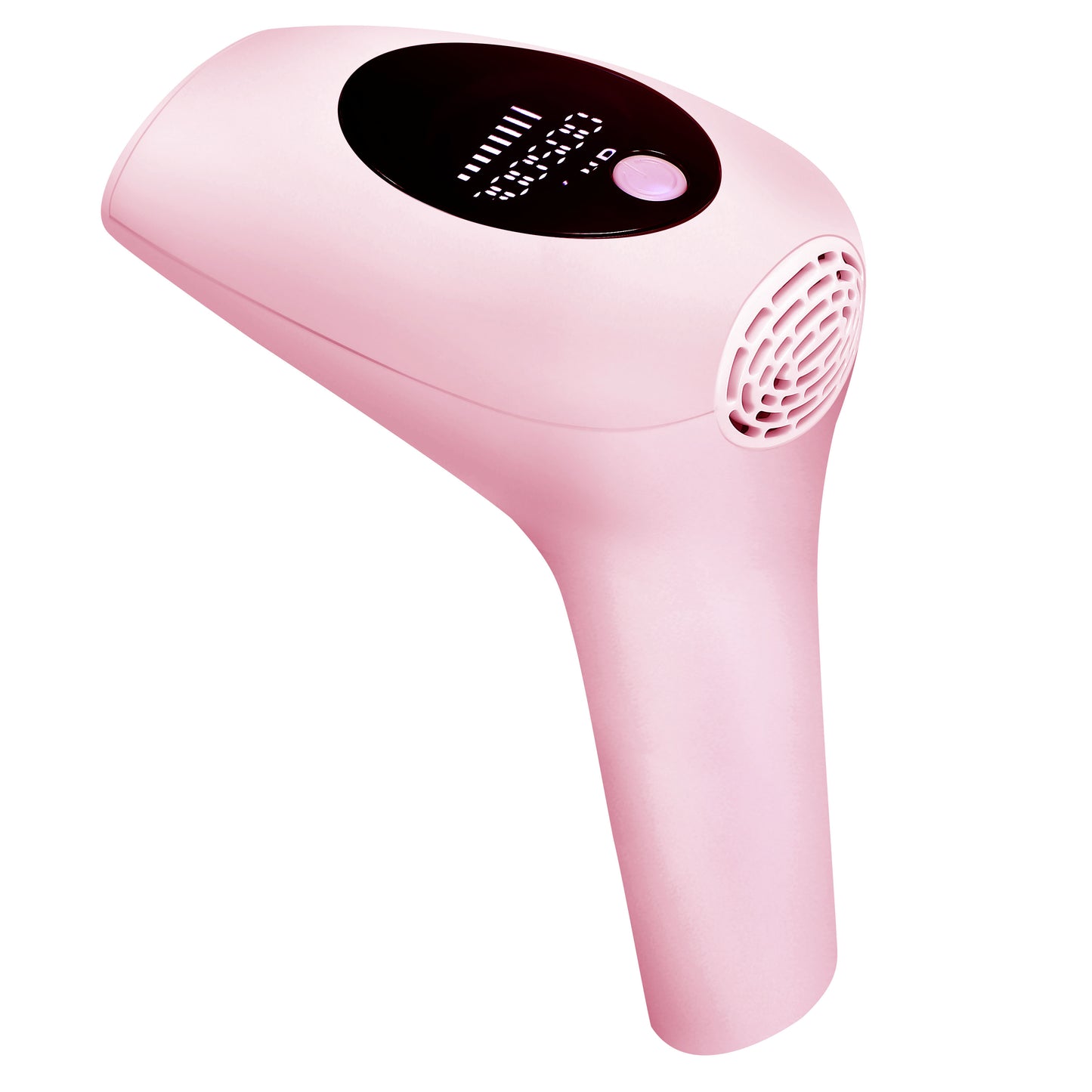 Mini IPL Laser Hair Removal