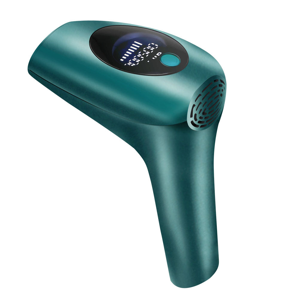 Mini IPL Laser Hair Removal