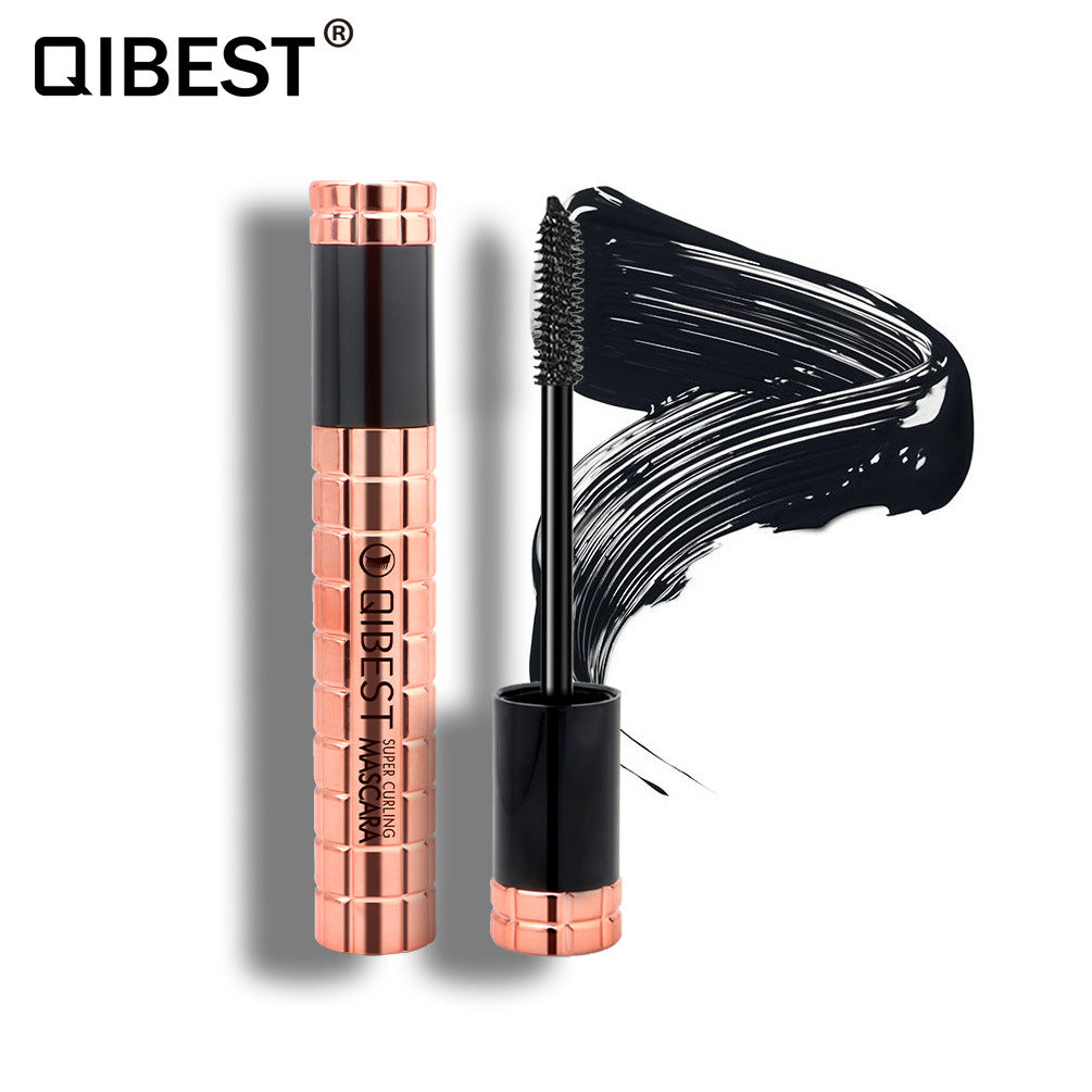 QIBEST Charming Waterproof Mascara