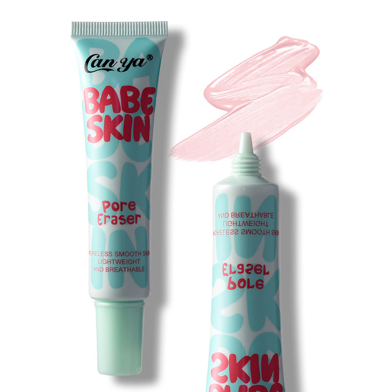 CANYA BB Cream Concealer