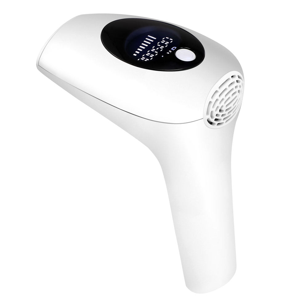 Mini IPL Laser Hair Removal