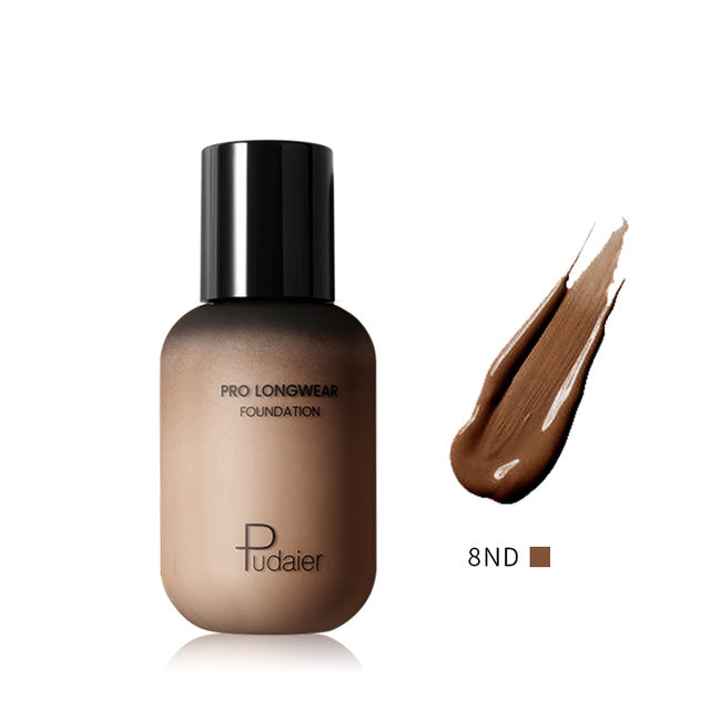 Waterproof BB Cream Concealer