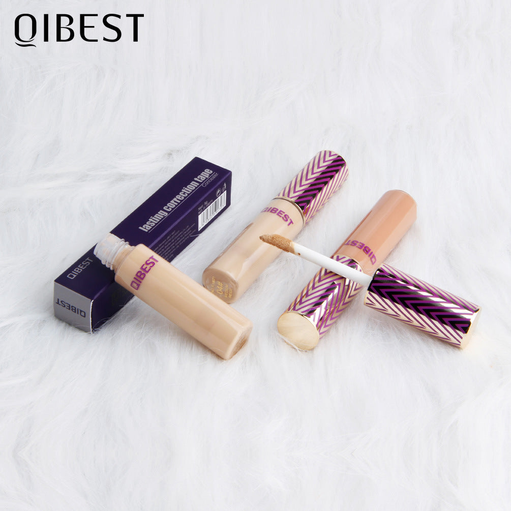 QIBEST Concealer