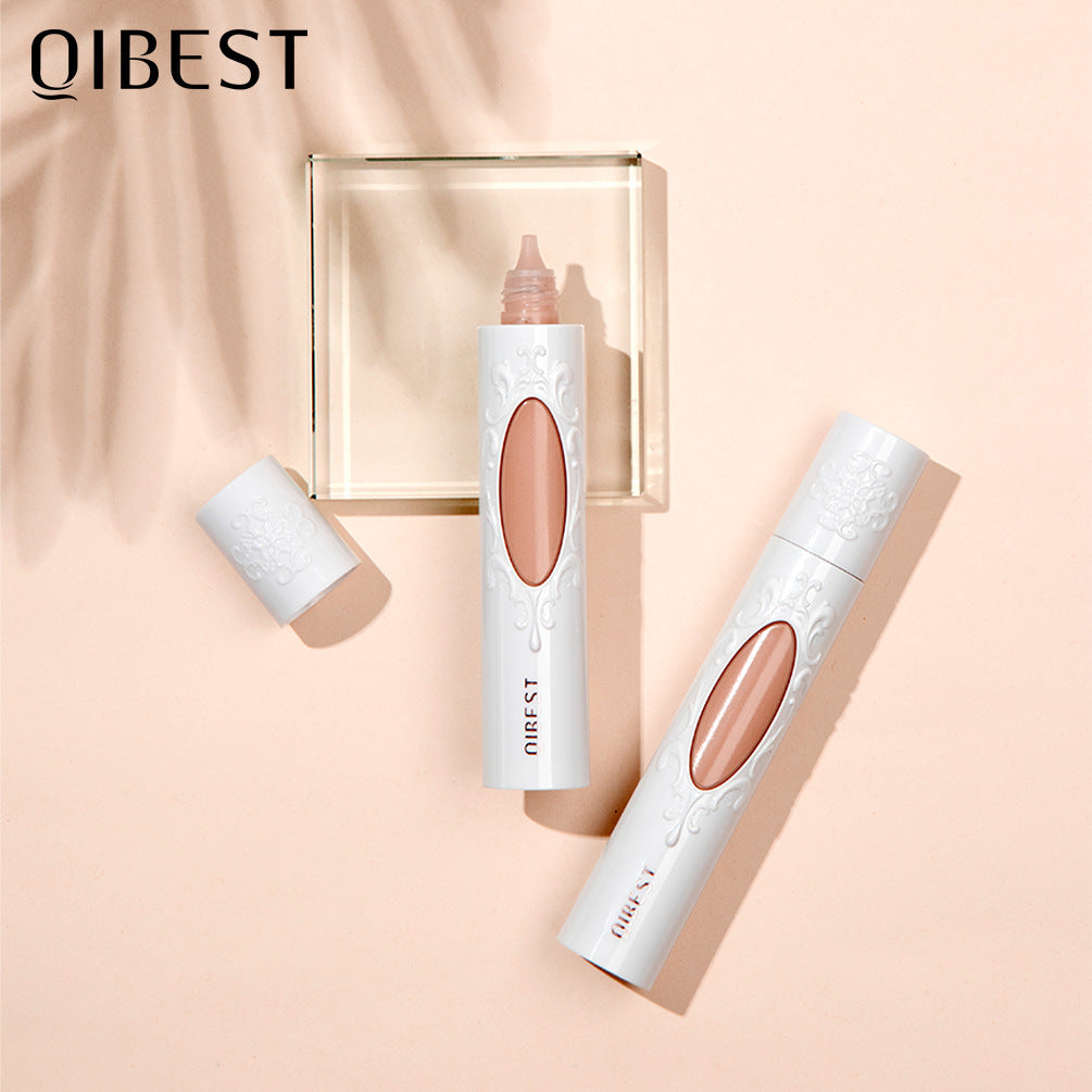 QIBEST Liquid Long-lasting Concealer