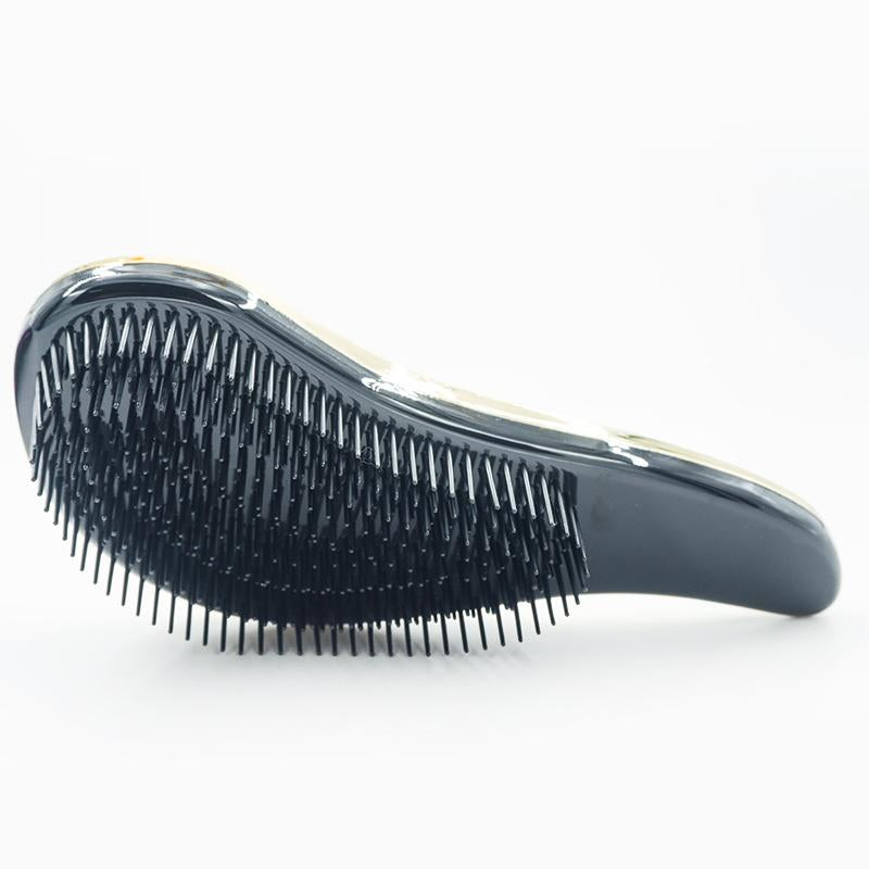 Anti-Static Hair Brush